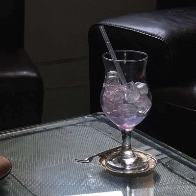 Furry圈创作干货兽圈社群